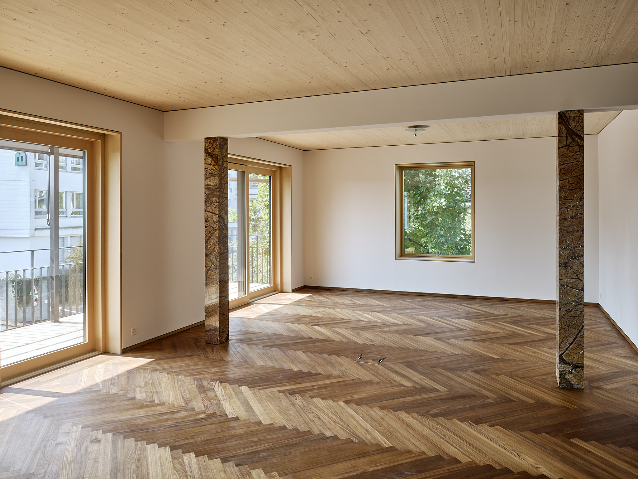 E16604 Alpa 058581 SCREEN